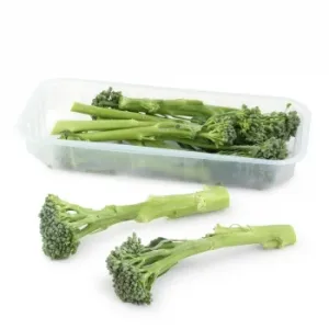 Bimi 200 G