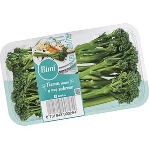 Bimi 200 G