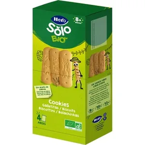El Corte Inglés