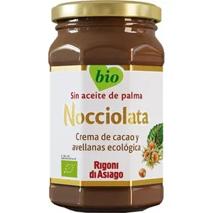 El Corte Inglés