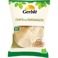 Eroski