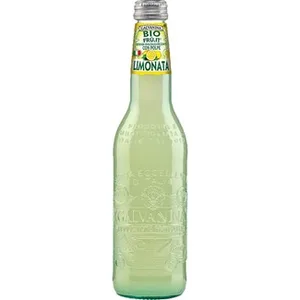 El Corte Inglés