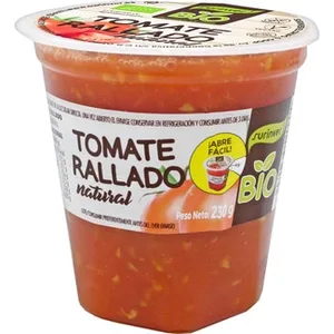 El Corte Inglés
