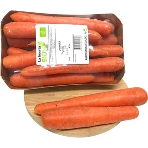 El Corte Inglés