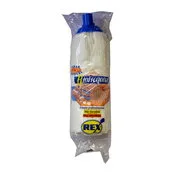 Biofregona Tiras 180