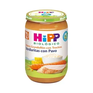 Alcampo