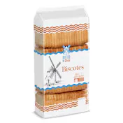 Biscotes el Molino de Dia 540 G