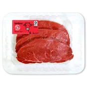 Bistec 1ª "a" de Ternera