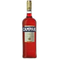 Caprabo