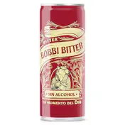 Bitter Dia Bobbi Bitter 250 Ml