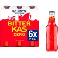 Caprabo