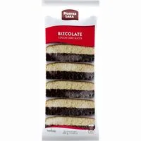Bizcochito de Chocolate Inpanasa M. Lara, Paquete 210 G