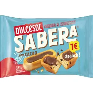 Consum