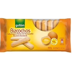El Corte Inglés