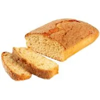 Eroski