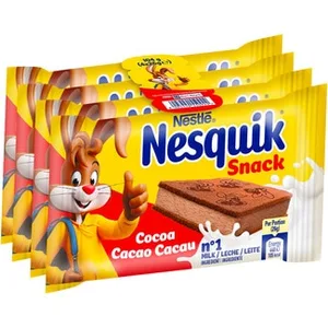 Hipercor
