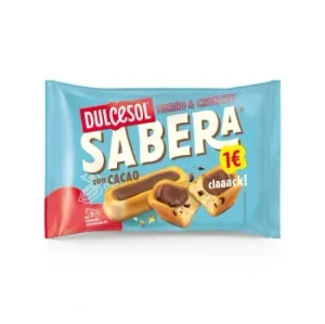 Carrefour