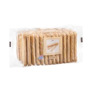Mercadona