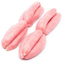 Eroski
