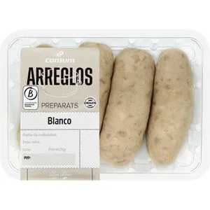 Blanco