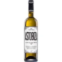 Eroski