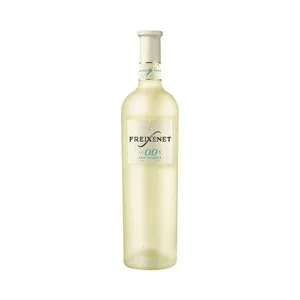 Freixenet Blanco Blend Airen 0.0% Alcohol Botella 75 Cl.