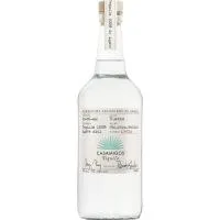 Eroski