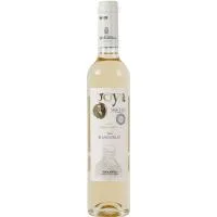 Moscatel Blanco Goya, Botella 50 Cl