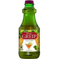 Eroski
