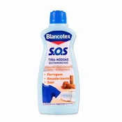 Blancotex Quitamanchas Óxido