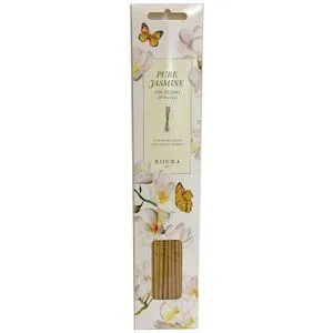 Blíster Incienso Aroma Jazmín 1 u