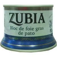 Eroski