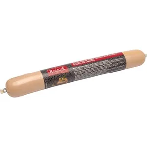 Bloc de Foie Gras de Pato Flauta  Rougie 125 G