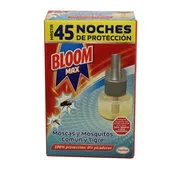 Bloom Eléctrico Max Recambio