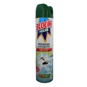 Bloom Hogar y Plantas