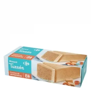 Carrefour
