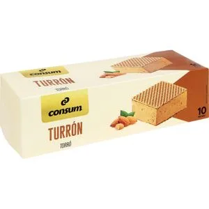 Consum