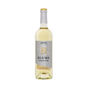 Blume  Vino Blanco con D.o. Rueda Blume Botella de 75 Cl.