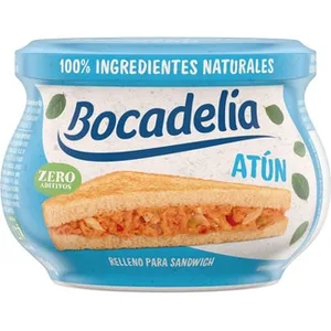 El Corte Inglés