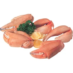 Bocas Cocidas 18-22 Pzas/kg