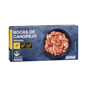 Mercadona