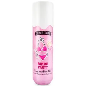 Body&hair Mist Bikini 1 u