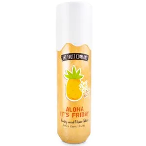 Body&hair Mist Friday 1 u