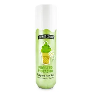 Body&hair Mist Pistacho 1 u