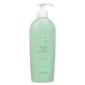 Body Milk Hidratante Aloe Vera y Ácido Hialurónico Dia Imaqe Botella 400 Ml