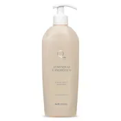 Body Milk Nutritivo Almendras y Prebióticos Dia Imaqe 400 Ml