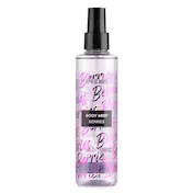 Body Mist Berries Flor de Mayo 200 Ml