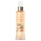 Body Mist Caribbean Secret Dia Imaqe 200 Ml