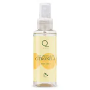 Body Mist con Esencia de Citronela Dia Imaqe 100 Ml
