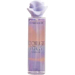 Body Mist Moonlight Petals Flowerland 250 Ml